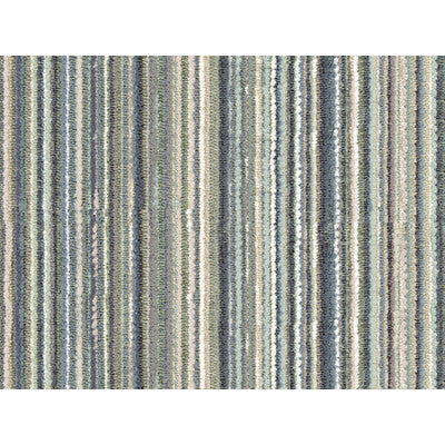 KRAVET SMART   TEAL,BEIGE,GREY   - 34327.1635.0