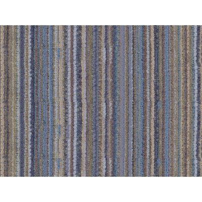 KRAVET SMART   BLUE,BEIGE,BROWN   - 34327.615.0