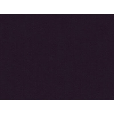 KRAVET COUTURE VELVET TEXTURE PLUM,PURPLE,   - 34328.1010.0