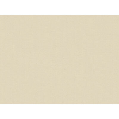 KRAVET COUTURE VELVET TEXTURE WHITE,IVORY,   - 34328.101.0