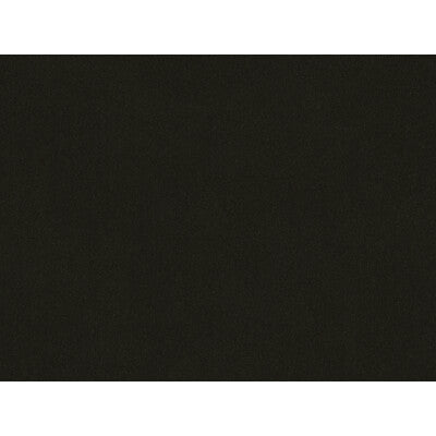 KRAVET COUTURE VELVET TEXTURE CHARCOAL,CHARCOAL,   - 34328.1121.0