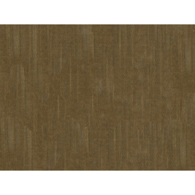 KRAVET COUTURE VELVET TEXTURE CAMEL,CAMEL,   - 34328.1616.0