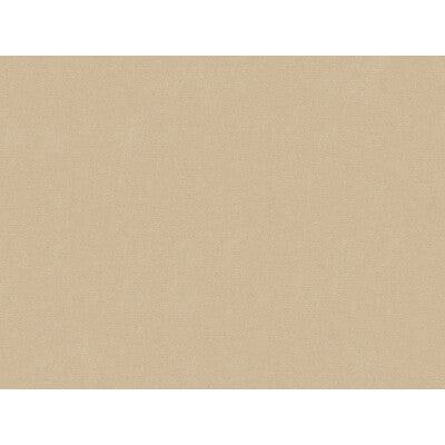 KRAVET COUTURE VELVET TEXTURE BEIGE,IVORY,   - 34328.16.0