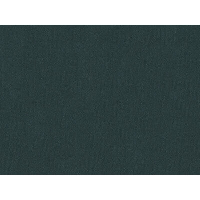 KRAVET COUTURE VELVET TEXTURE TEAL,TEAL,   - 34328.313.0