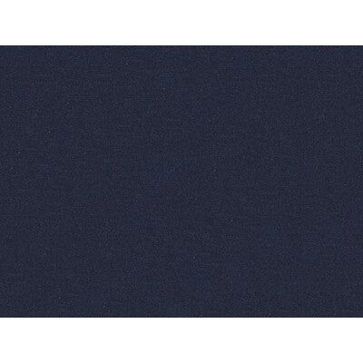 KRAVET COUTURE VELVET TEXTURE BLUE,BLUE,   - 34328.5.0