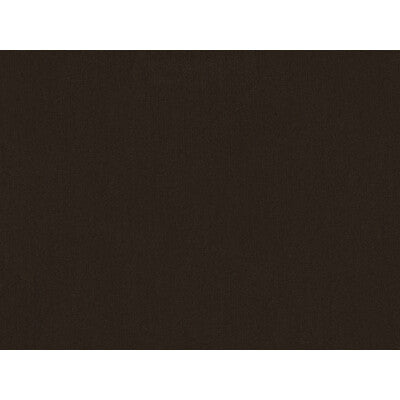 KRAVET COUTURE VELVET TEXTURE ESPRESSO,CHOCOLATE,   - 34328.66.0