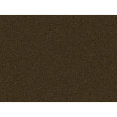 KRAVET COUTURE VELVET TEXTURE BROWN,BROWN,   - 34328.6.0