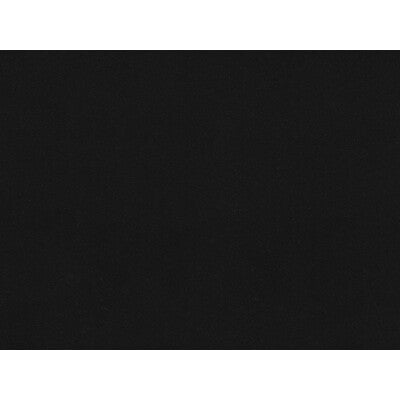 KRAVET COUTURE VELVET TEXTURE BLACK,BLACK,   - 34328.8.0