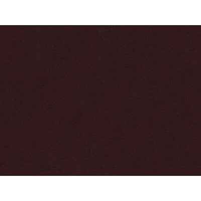 KRAVET COUTURE VELVET TEXTURE BURGUNDY,BURGUNDY,   - 34328.9.0