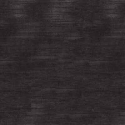 KRAVET COUTURE VELVET TEXTURE PURPLE,GREY,   - 34329.1011.0