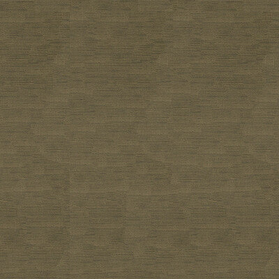 KRAVET COUTURE VELVET TEXTURE TAUPE,BEIGE,   - 34329.106.0