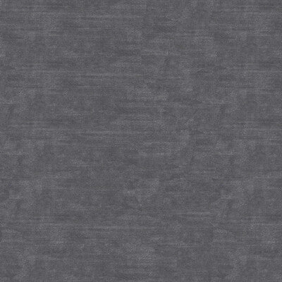 KRAVET COUTURE VELVET TEXTURE GREY,LIGHT BLUE,   - 34329.1115.0