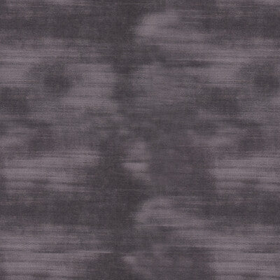 KRAVET COUTURE VELVET TEXTURE GREY,GREY,   - 34329.1121.0