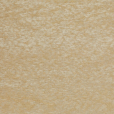 KRAVET COUTURE VELVET TEXTURE IVORY,IVORY,BEIGE   - 34329.116.0