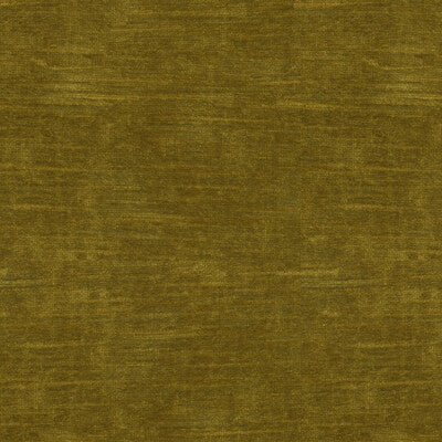 KRAVET COUTURE VELVET TEXTURE SAGE,GREEN,   - 34329.130.0