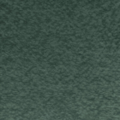 KRAVET COUTURE VELVET TEXTURE TEAL,TEAL,   - 34329.135.0