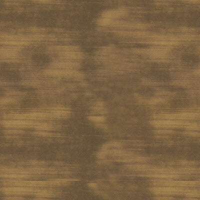 KRAVET COUTURE VELVET TEXTURE BEIGE,BEIGE,   - 34329.16.0