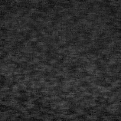 KRAVET COUTURE VELVET TEXTURE CHARCOAL,GREY,   - 34329.21.0