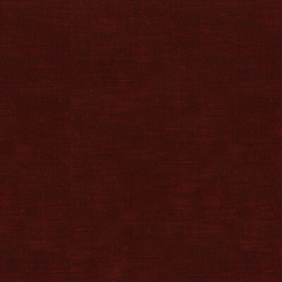 KRAVET COUTURE VELVET TEXTURE RUST,RUST,   - 34329.24.0