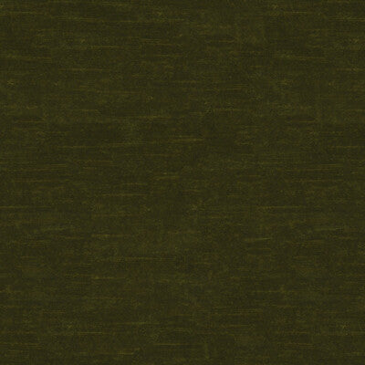 KRAVET COUTURE VELVET TEXTURE OLIVE GREEN,OLIVE GREEN,   - 34329.303.0