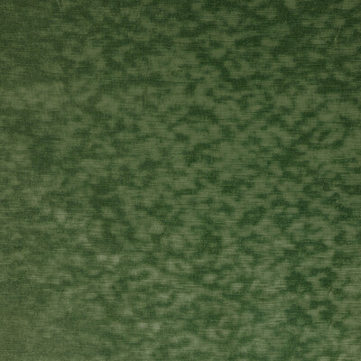 KRAVET COUTURE VELVET TEXTURE GREEN,GREEN,GREEN   - 34329.33.0