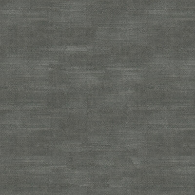 KRAVET COUTURE VELVET TEXTURE GREEN,SAGE,   - 34329.35.0