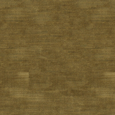 KRAVET COUTURE VELVET TEXTURE BEIGE,GOLD,   - 34329.416.0