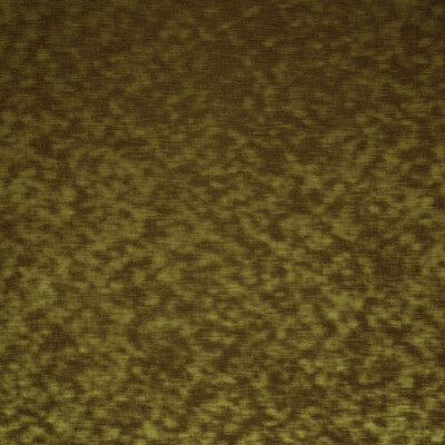 KRAVET COUTURE VELVET TEXTURE CHARTREUSE,CHARTREUSE,   - 34329.430.0