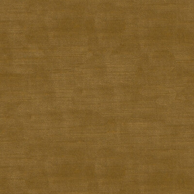 KRAVET COUTURE VELVET TEXTURE GOLD,GOLD,   - 34329.4.0