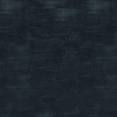 KRAVET COUTURE VELVET TEXTURE BLUE,BLUE,   - 34329.505.0