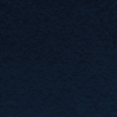 KRAVET COUTURE VELVET TEXTURE DARK BLUE,DARK BLUE,   - 34329.50.0