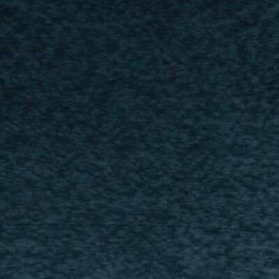 KRAVET COUTURE VELVET TEXTURE SLATE,DARK BLUE,BLUE   - 34329.55.0