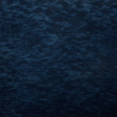 KRAVET COUTURE VELVET TEXTURE DARK BLUE,DARK BLUE,   - 34329.5.0