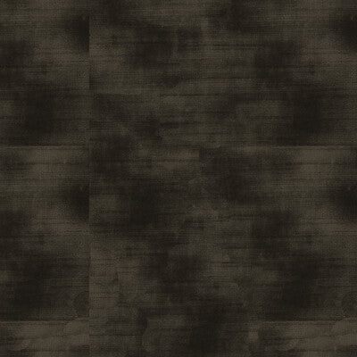 KRAVET COUTURE VELVET TEXTURE CHARCOAL,GREY,   - 34329.611.0