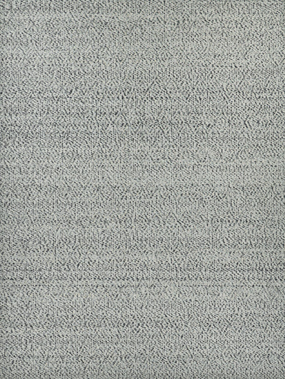 EXQUISITE RUGS OUTLET  Woven Earth Indoor Hand Made    - 3432-9'X12'