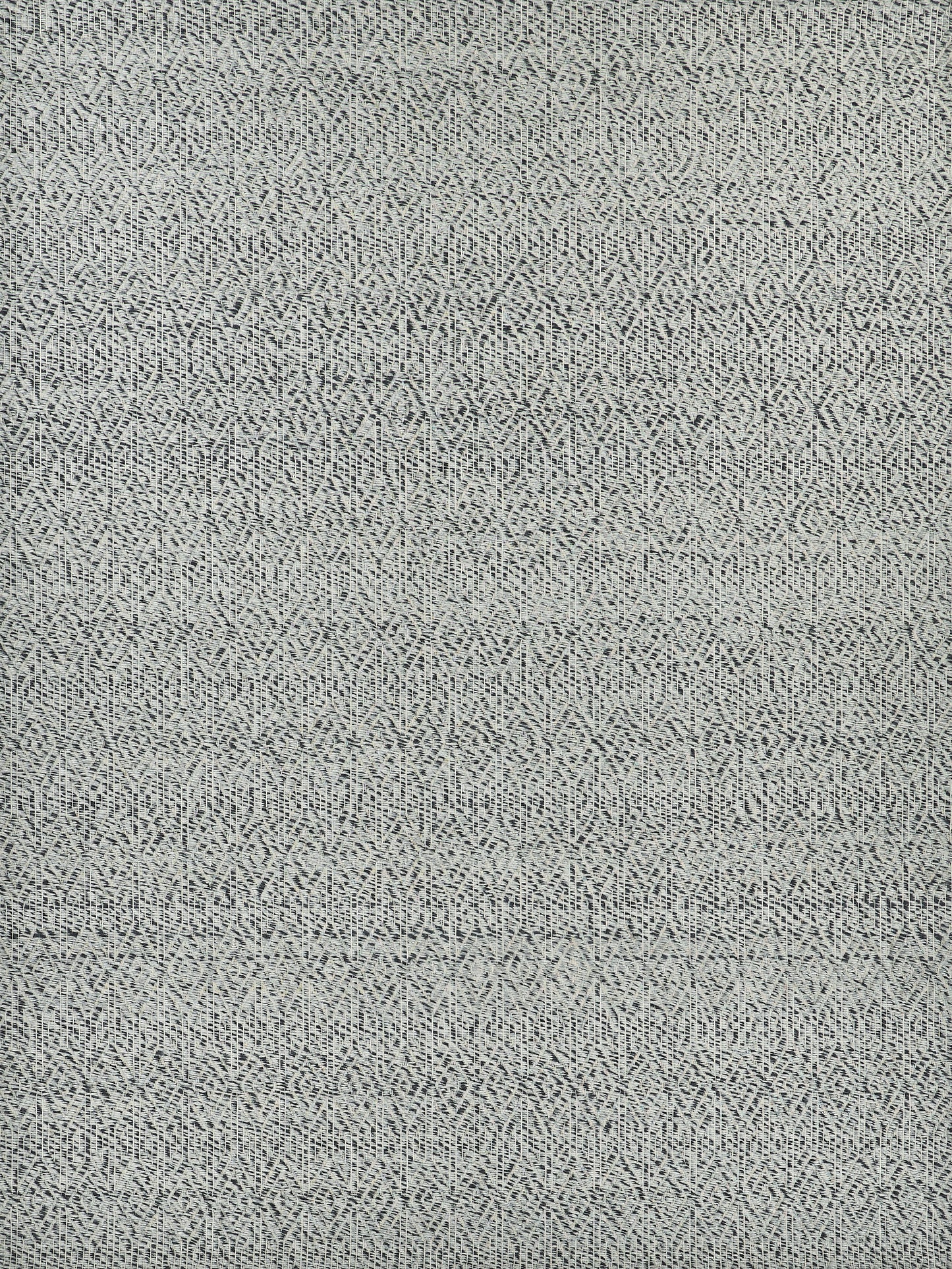 EXQUISITE RUGS OUTLET  Woven Earth Indoor Hand Made    - 3432-6'X9'