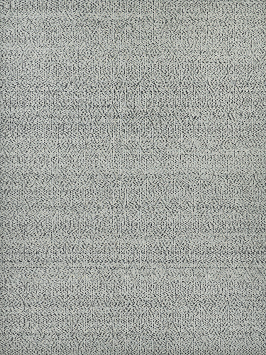 EXQUISITE RUGS OUTLET  Woven Earth Indoor Hand Made    - 3432-6'X9'