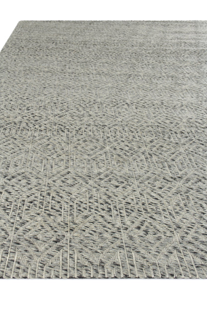 EXQUISITE RUGS OUTLET  Woven Earth Indoor Hand Made    - 3432-8'X10'