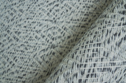 EXQUISITE RUGS OUTLET  Woven Earth Indoor Hand Made    - 3432-12'X15'