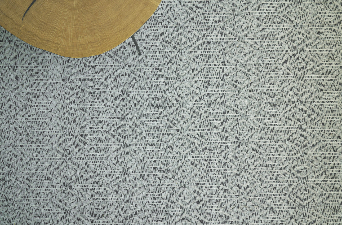 EXQUISITE RUGS OUTLET  Woven Earth Indoor Hand Made    - 3432-9'X12'