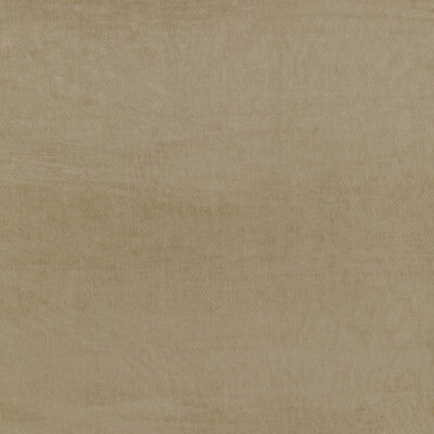 KRAVET COUTURE VELVET TEXTURE BEIGE,BEIGE,   - 34330.116.0