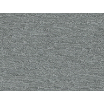 KRAVET COUTURE VELVET TEXTURE LIGHT GREY,LIGHT GREY,   - 34330.11.0