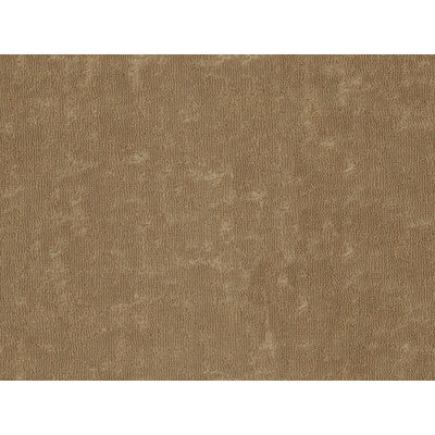 KRAVET COUTURE VELVET TEXTURE BEIGE,BEIGE,   - 34330.1616.0