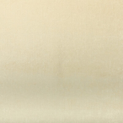 KRAVET COUTURE VELVET TEXTURE IVORY,WHITE,   - 34330.1.0