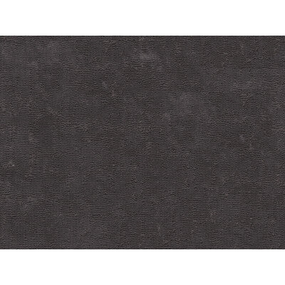 KRAVET COUTURE VELVET TEXTURE CHARCOAL,GREY,   - 34330.21.0