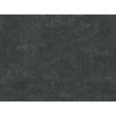 KRAVET COUTURE VELVET TEXTURE SLATE,SLATE,   - 34330.52.0