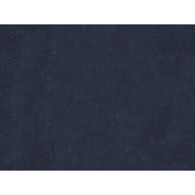 KRAVET COUTURE VELVET TEXTURE BLUE,BLUE,   - 34330.5.0