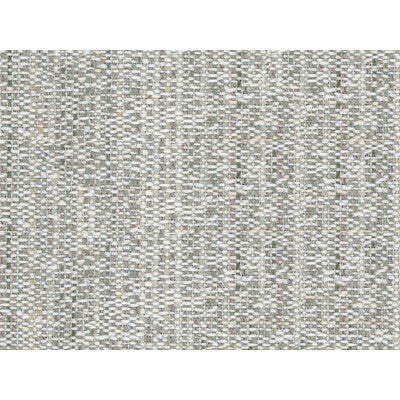 KRAVET SMART  TEXTURE LIGHT GREY,IVORY,LIGHT BLUE   - 34331.1611.0