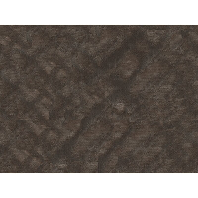 KRAVET COUTURE VELVET  TAUPE,TAUPE,   - 34333.106.0