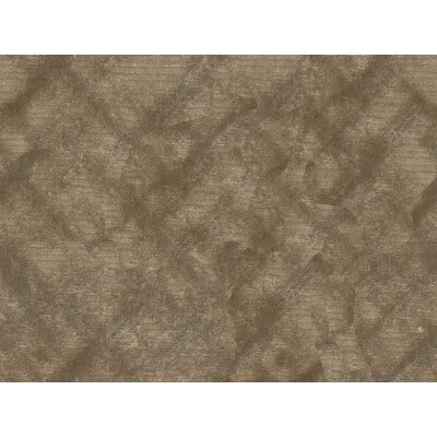 KRAVET COUTURE VELVET  BEIGE,BEIGE,   - 34333.1116.0